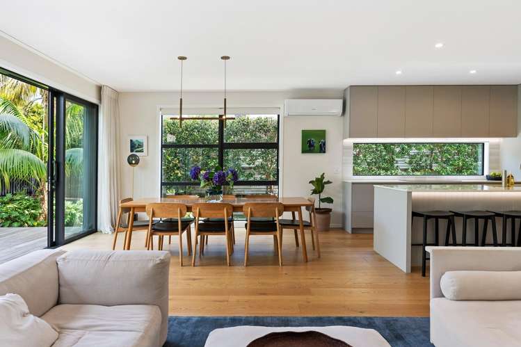 8 Lemington Road Westmere_6