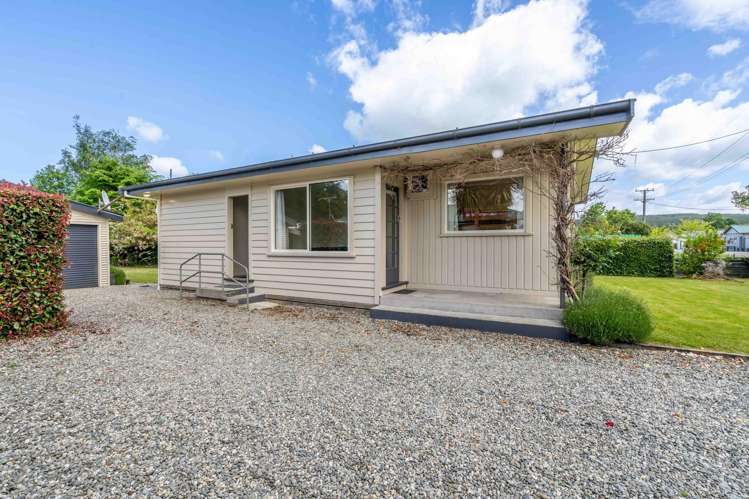 42 Newburn Street Waikaia_27