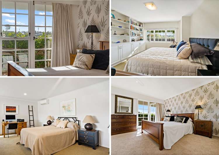 94 Orakei Road Remuera_20