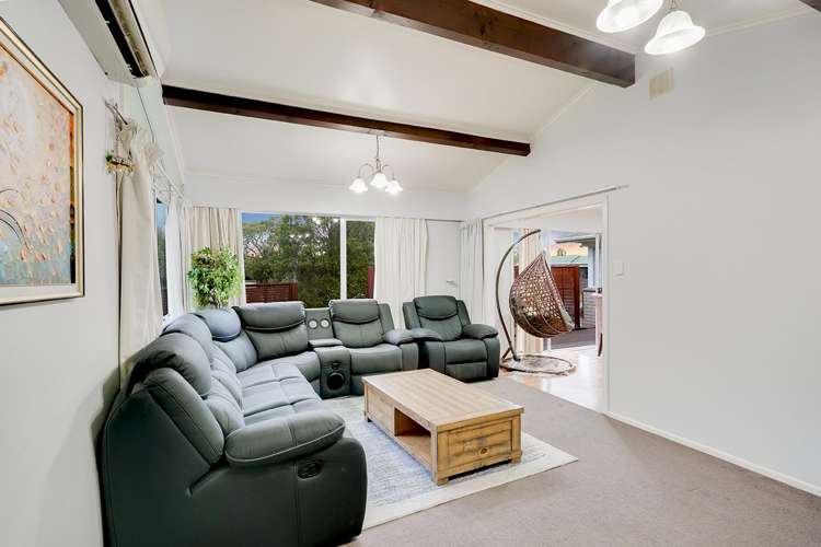 2 Margaret Place Deanwell_7