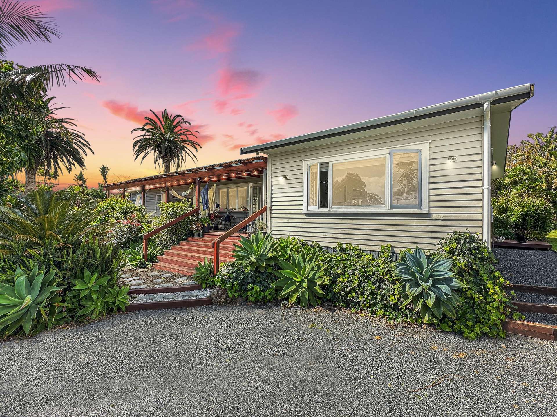 1351 State Highway 10 Kerikeri_0
