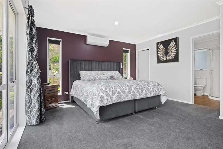 402f Awhitu Central Road Awhitu_6