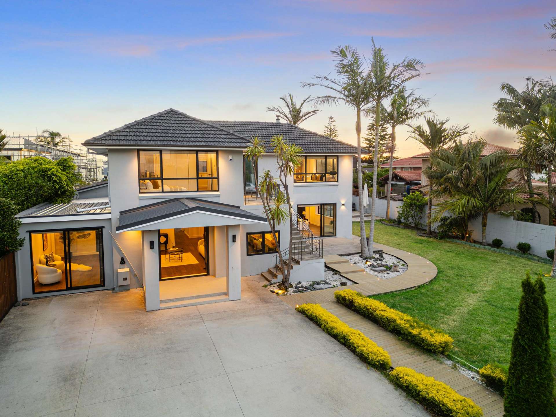 1A Morrow Avenue Bucklands Beach_0