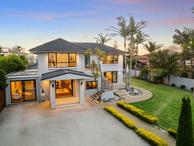 Premium Opportunity in Macleans Zone