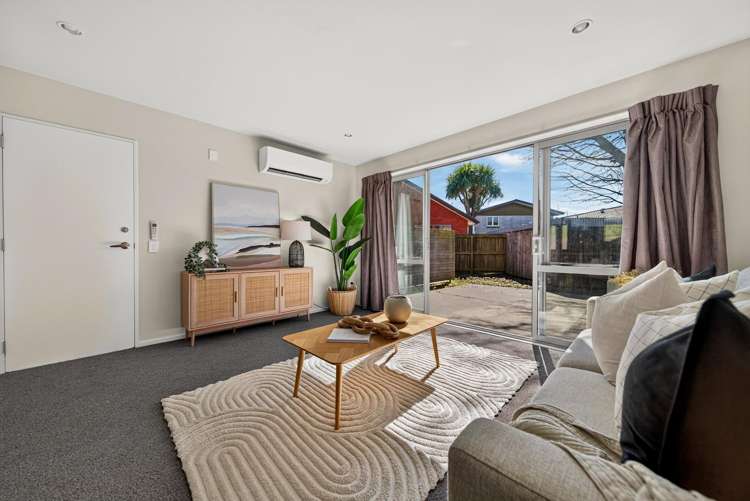 14/190 Lincoln Road Addington_6