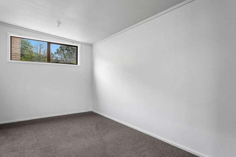 246 Valley Road Kawerau_16