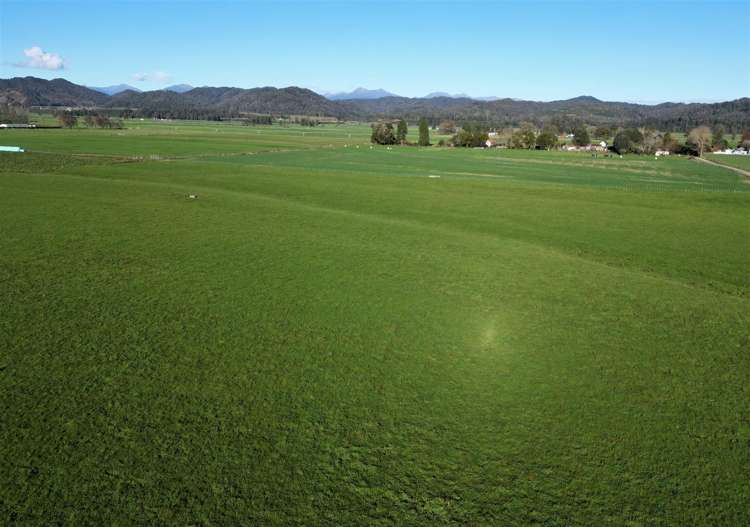 Granville Road West Totara Flat_12