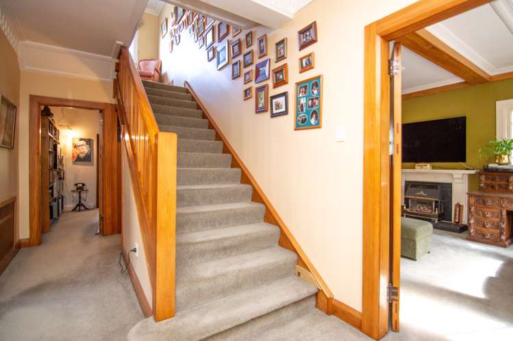 4 Russell Street Palmerston North Central_16