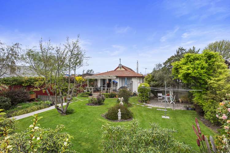 77 Gray Crescent Kaiapoi_13