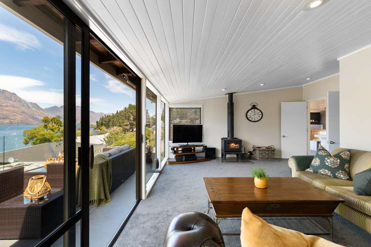 32b Brisbane Street Queenstown_10