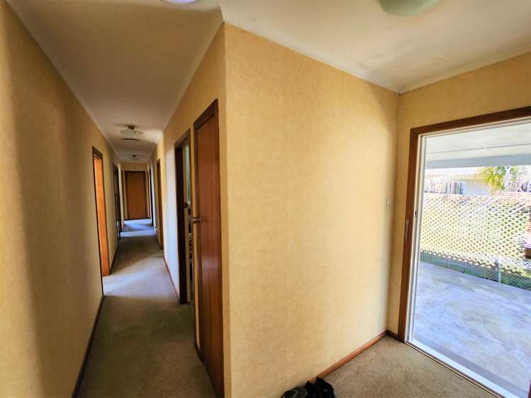 13 Cobham Avenue Dargaville_11