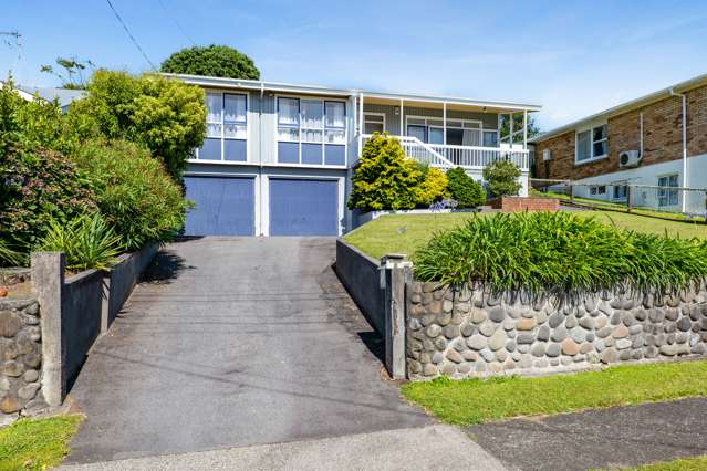 8 Kitchener Terrace Moturoa_1