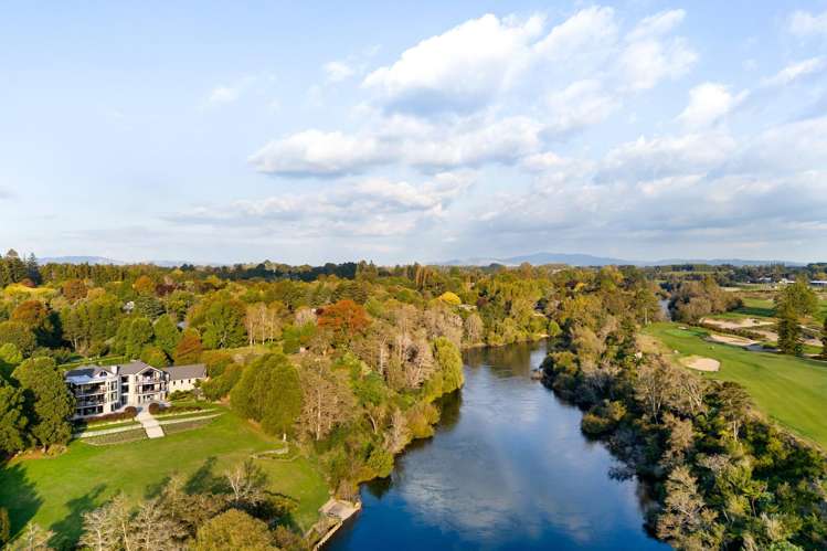 103 Te Awa Road Tamahere_43