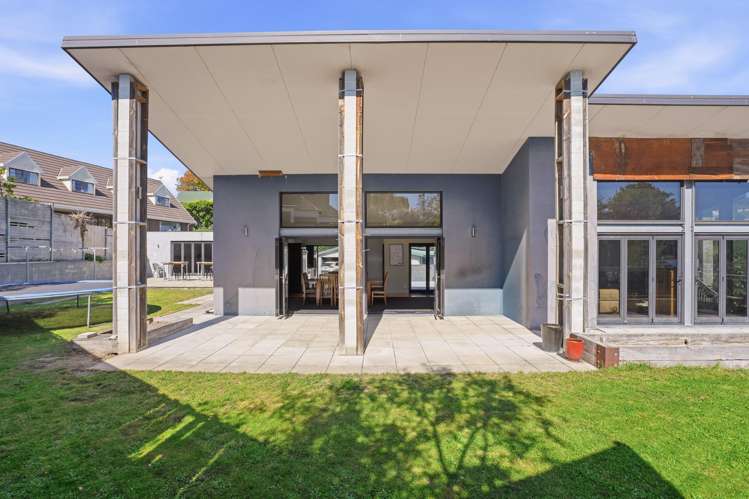 28 Happy Home Road Westmorland_23