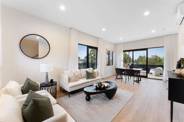 1/29 Brandon Road Glen Eden_4