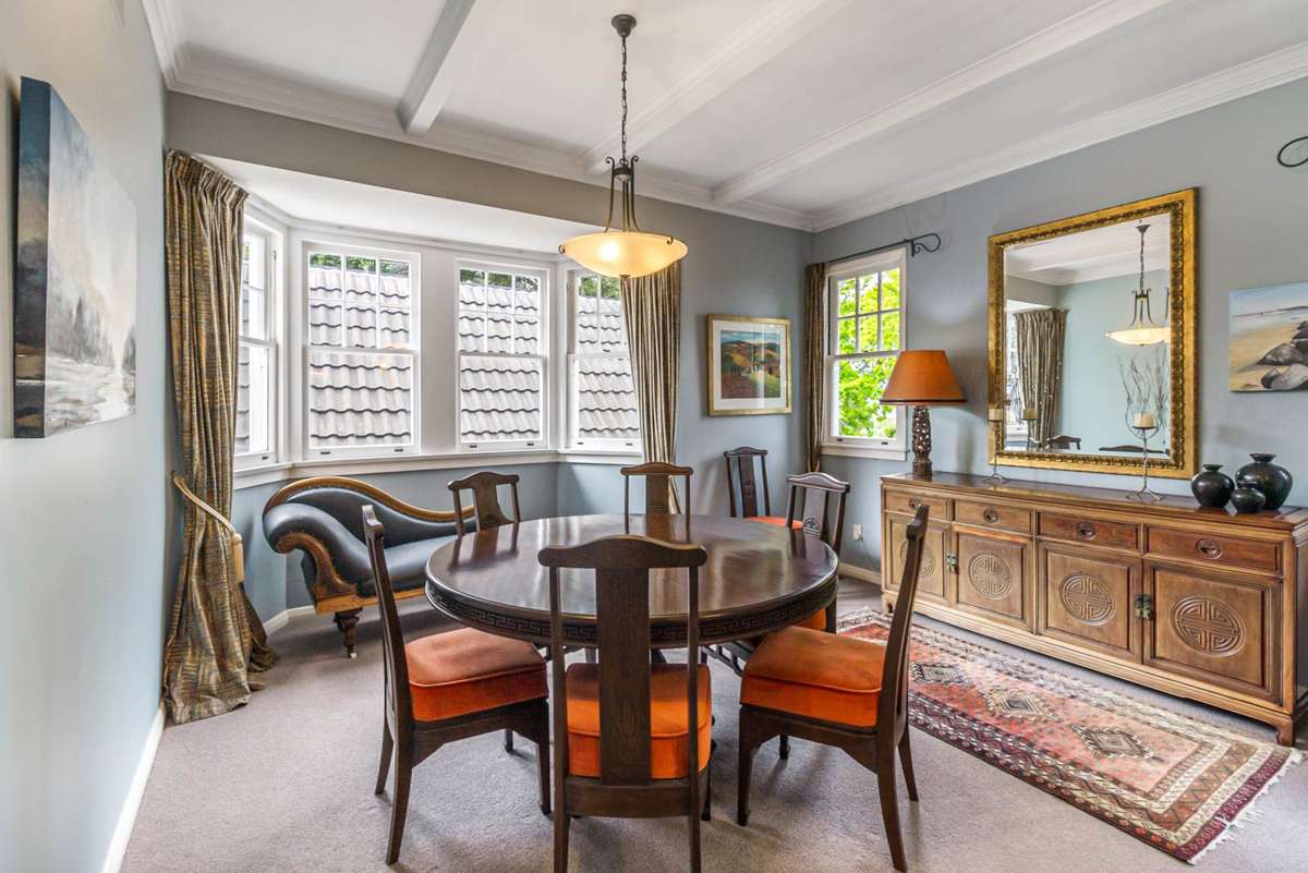 6 Ventnor Road_4
