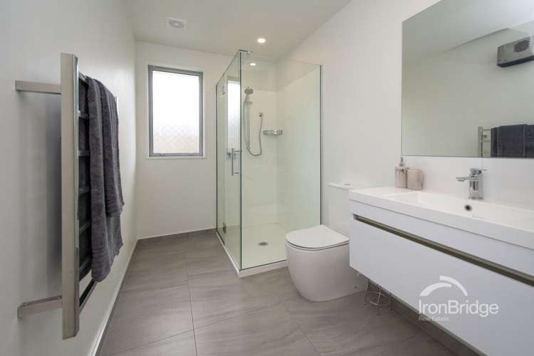 23 Mitchell Lane Kaiapoi_5