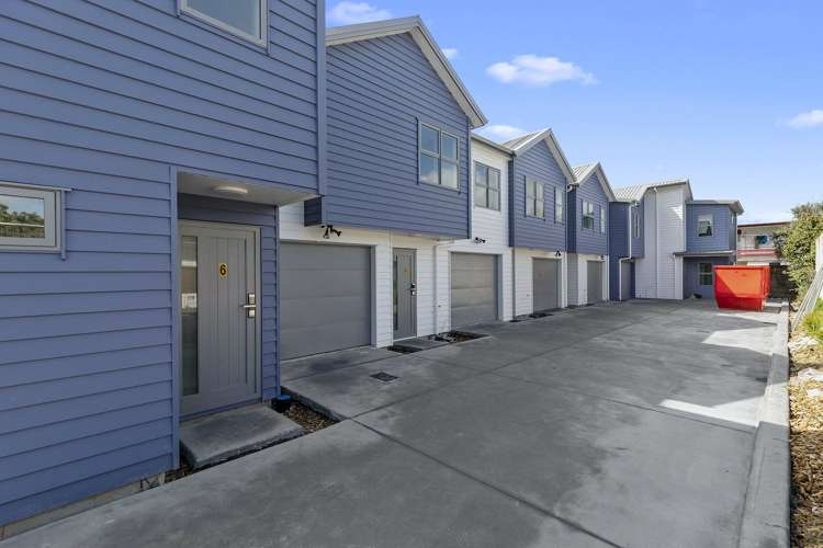 6/29 May Street Hamilton East_5