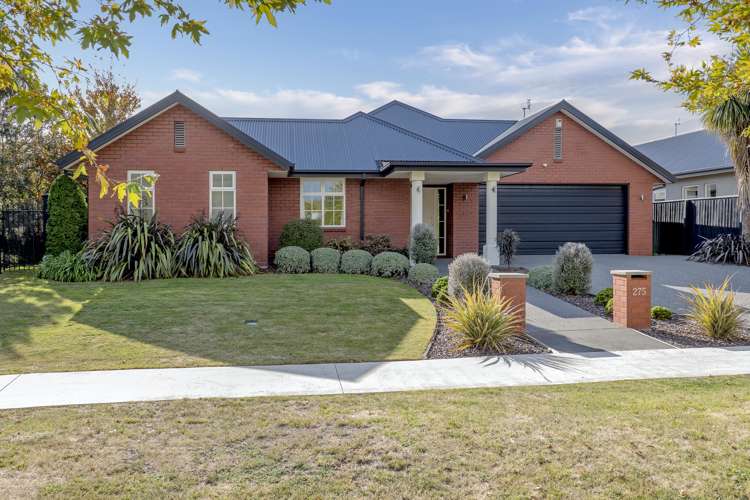 275 Southfield Drive Lincoln_22