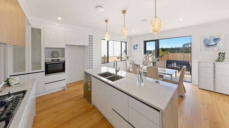 28 Kilcooley Road Flat Bush_2