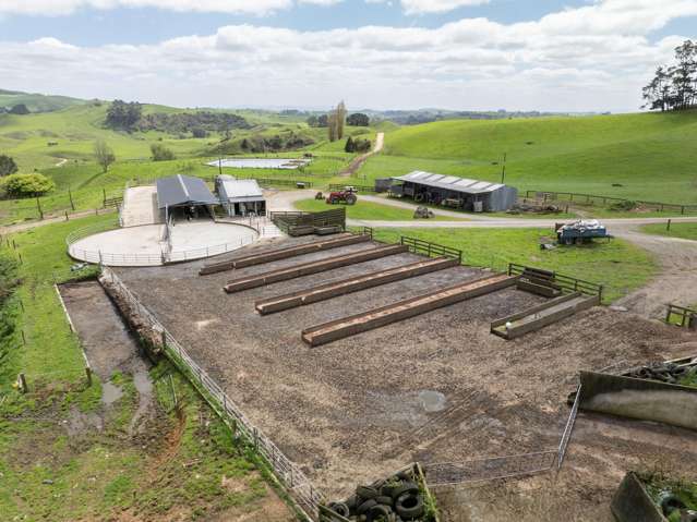 1259 Piakonui Road Matamata_3