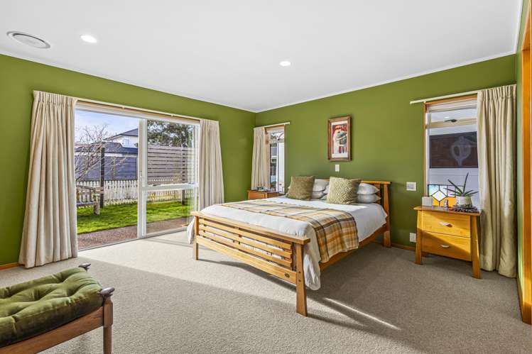 48 Settlers Grove Orewa_14
