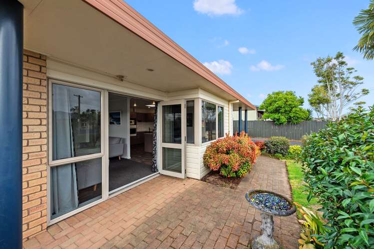 1037 Heaphy Terrace Fairfield_10