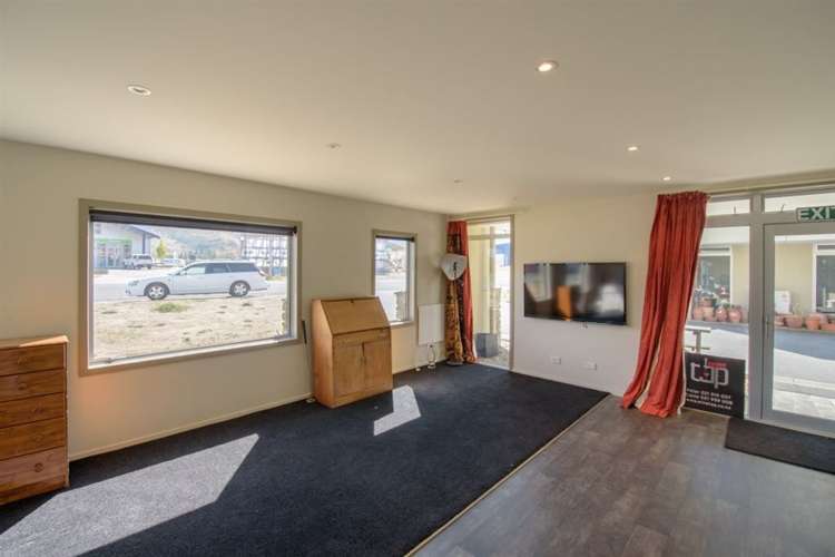 11e Pinot Noir Drive Cromwell_9