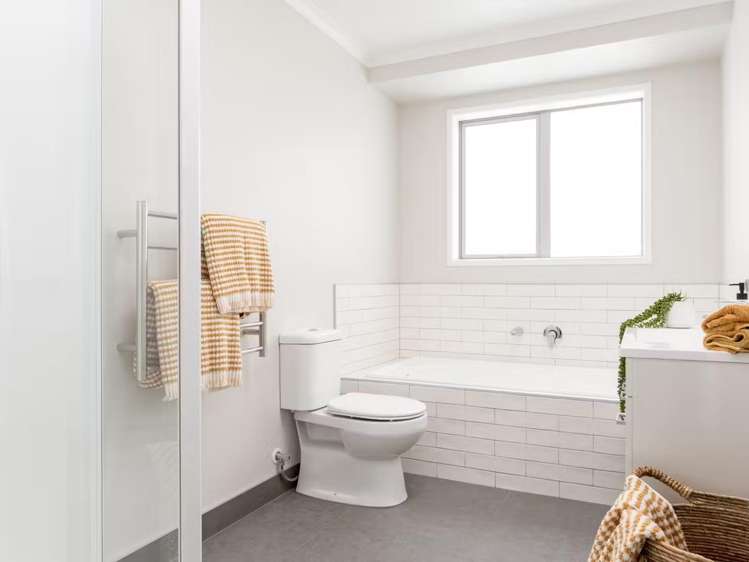 lot 14/87 Athenree Road Athenree_5