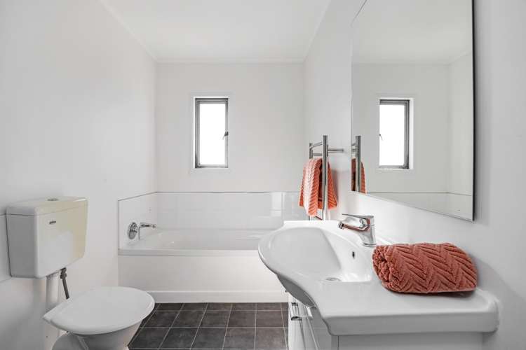 172 McMurdo Street Tinwald_26