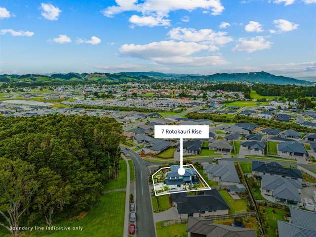 7 Rotokauri Rise Kamo_1