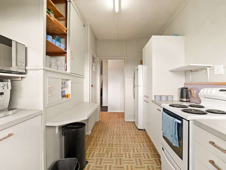 51 Sidey Street Calton Hill_6