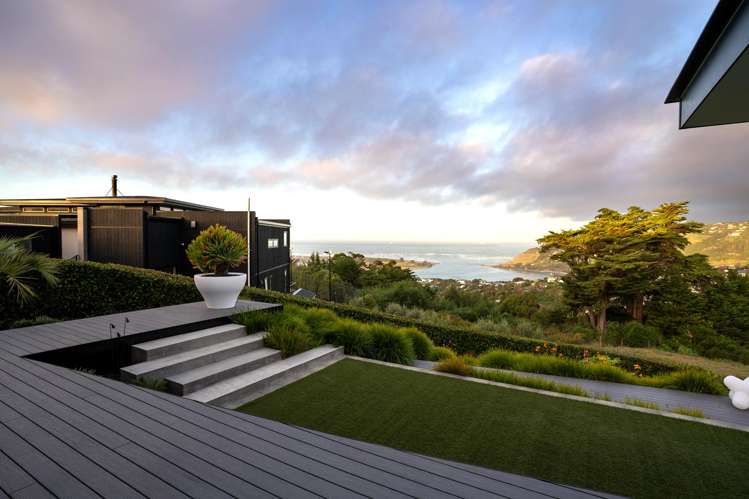 105 Glenstrae Road_1
