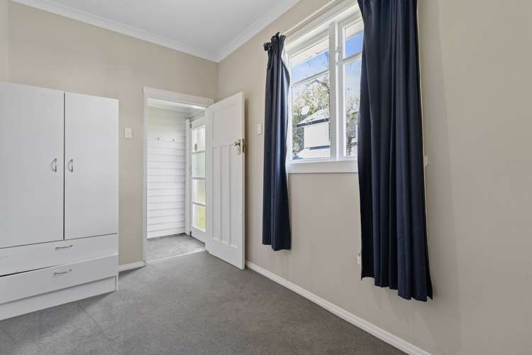 42 Cook Street Hamilton East_15