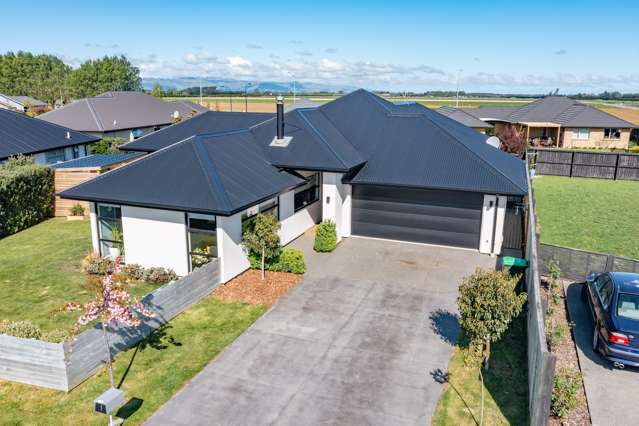 3 Stern Crescent Rolleston_1