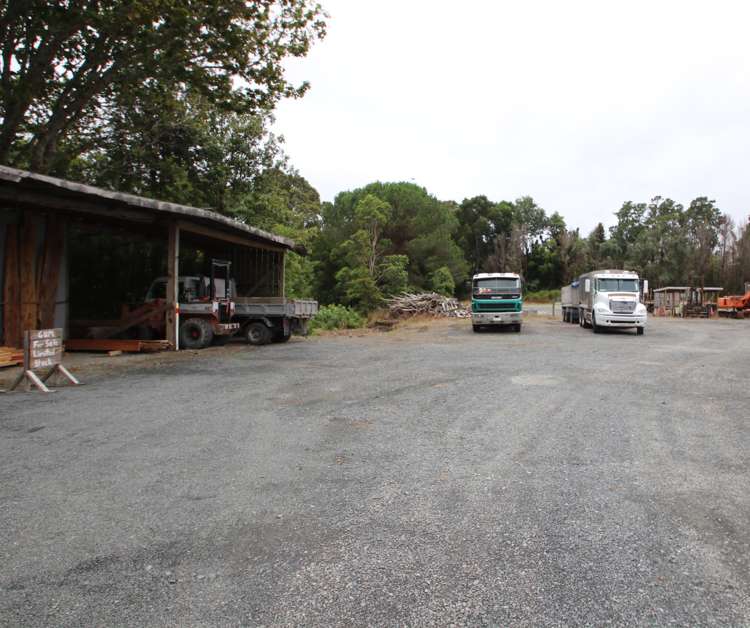 6770 State Highway 1 Kaitaia_3