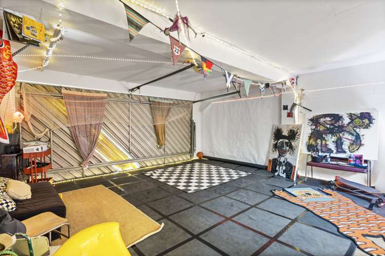 2/27 Northboro Road Hauraki_14