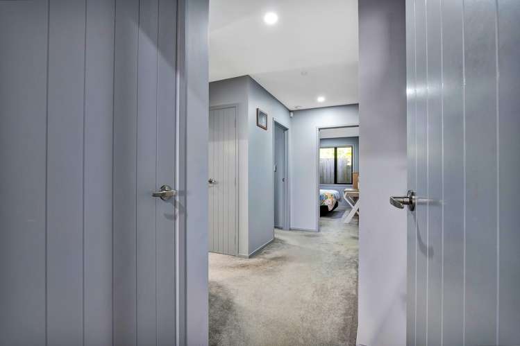 2 Frederick Place Whalers Gate_27