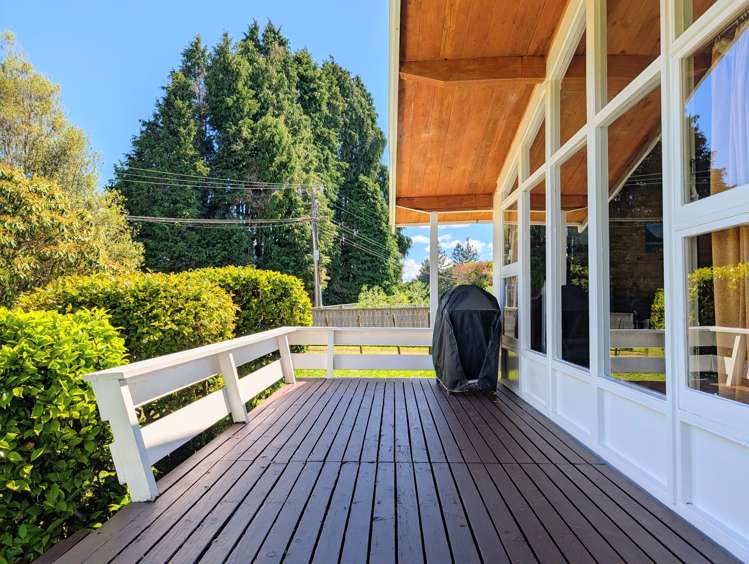 25 Owhango Road Owhango_12