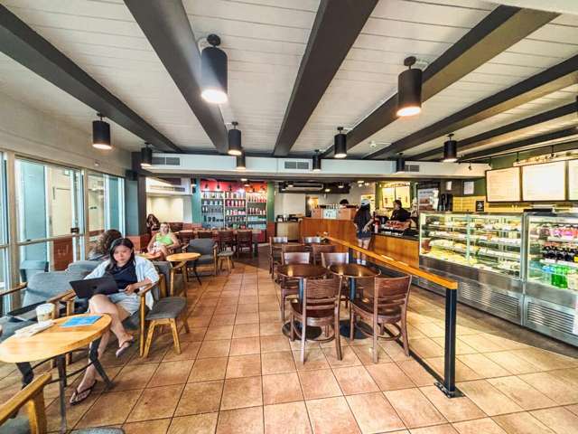 71 Tamaki Drive Mission Bay_4