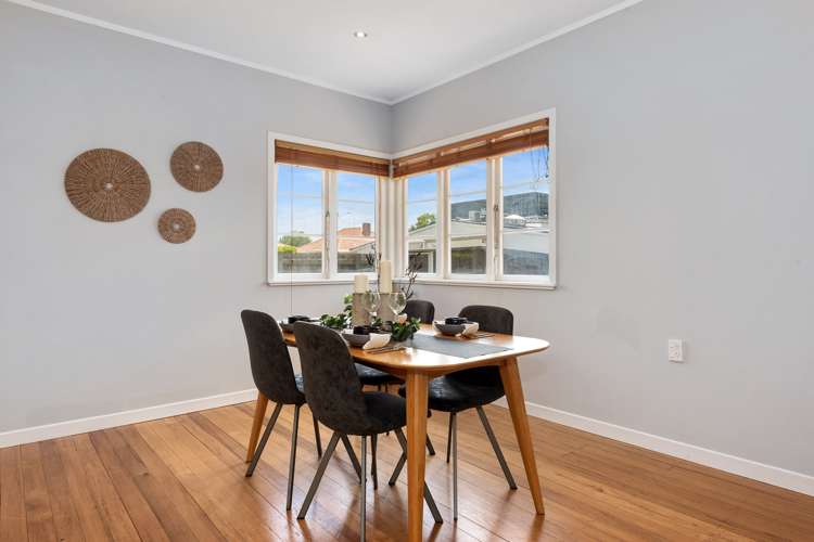 6 Howden Road Fairfield_5