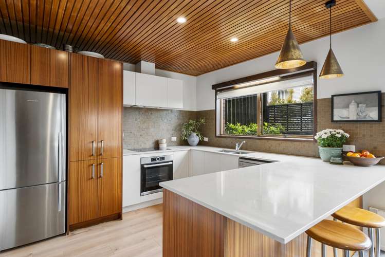 2/63A Norwood Road Bayswater_9