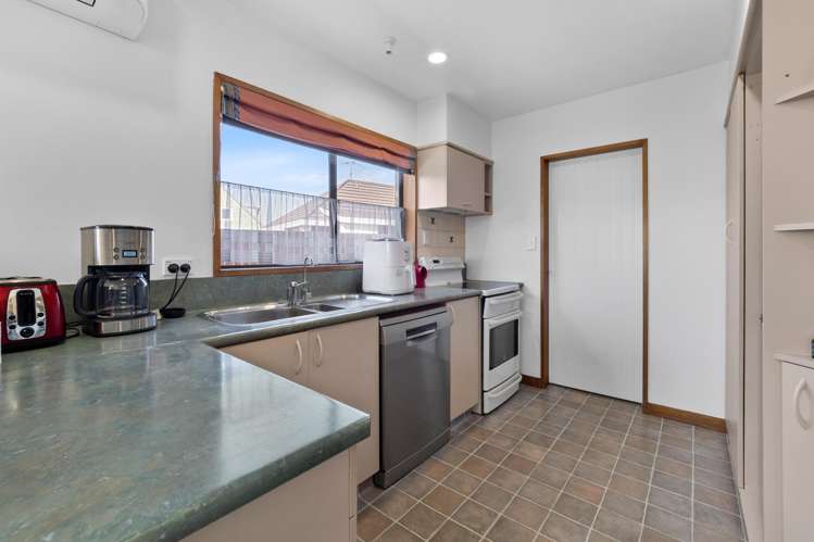 35 Lane Street_1