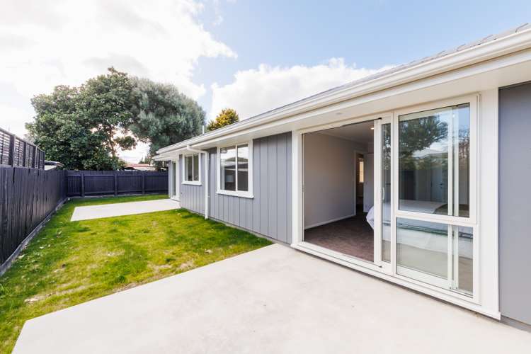 18 Campbell Street Feilding_25