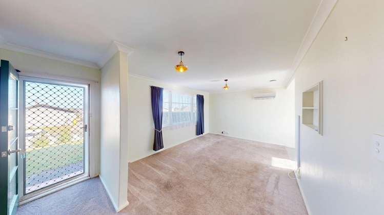 25 Ruapehu Street Castlecliff_5