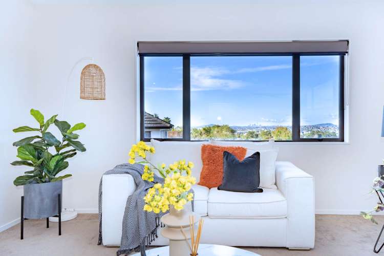 232 Sturges Road Henderson_8