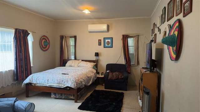 21B River Road Ngaruawahia_1