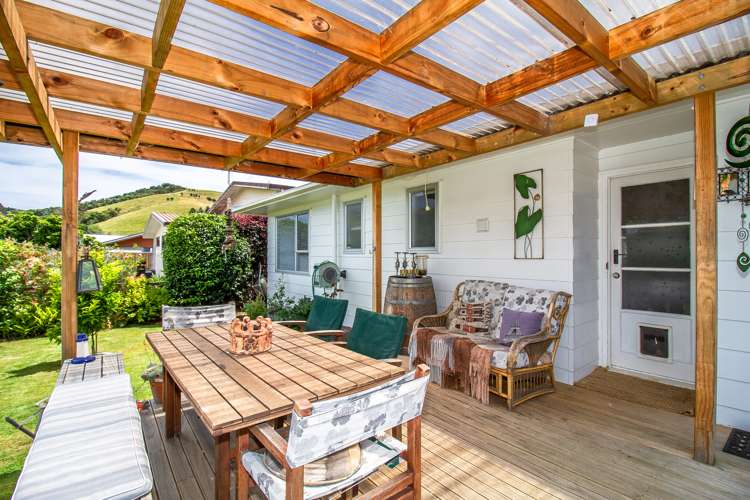 42 Trigg Crescent Taradale_13