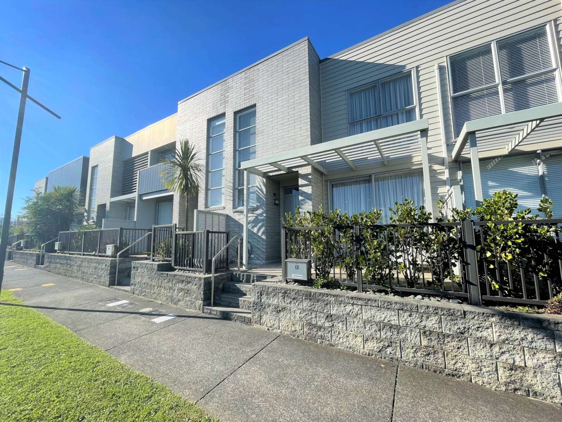 10a Vialou Lane Stonefields_0