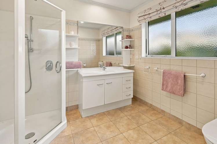 11 The Willows Springlands_13